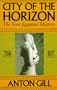 City of the Horizon a Format (Egyptian Mysteries)