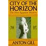 City of the Horizon (Egyptian Mysteries)
