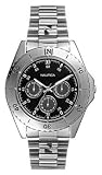 Nautica - Metal