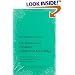 The Postmodern Condition: A Report on Knowledge (Theory and History of Literature, Volume 10)