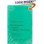 The Postmodern Condition: A Report on Knowledge (Theory and History of Literature, Volume 10)