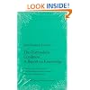 The Postmodern Condition: A Report on Knowledge (Theory and History of Literature, Volume 10)