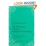 The Postmodern Condition: A Report on Knowledge (Theory and History of Literature, Volume 10)