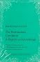 The Postmodern Condition: A Report on Knowledge