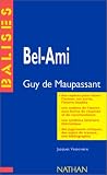 Bel-Ami