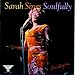 Sarah Sings Soulfully