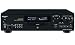 Sony MDS-JA 555  Static Mini Disc Player  from Sony