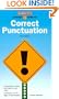 A Pocket Guide to Correct Punctuation