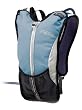 JanSport Chill 2-Liter Hydration Pack