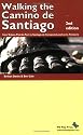 Walking the Camino De Santiago: From St-Jean-Pied-de-Port to Santiago De Compostela and on to Finisterre