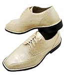 Kenneth Cole REACTION Little Kid/Big Kid Fast Cash Monkstrap,Black,13.5 M US Little Kid