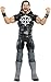 WWE Seth Rollins Basic Action Figure
