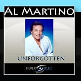 Unforgotten