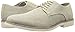 Report Men's Borrder Oxford