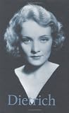 Dietrich