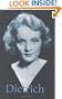 Dietrich (Life&Times)