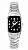 Bulova Women's 96P15 Diamond Watch by Bulova