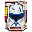 Star Wars Clone Wars Captain Rex Helmet