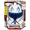 Star Wars Clone Wars Captain Rex Helmet