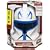Star Wars Clone Wars Captain Rex Helmet