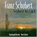 Music : Symphonies 5 & 8