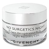 Givenchy No Surgetics Night Recovery Care 50ml/1.7oz