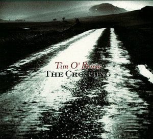 CD-Charts  Music : The Crossing