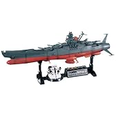 ポピニカ魂 宇宙戦艦ヤマト(再販)