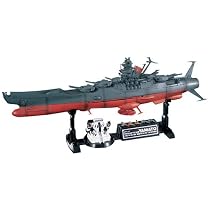 ポピニカ魂 宇宙戦艦ヤマト