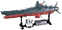 ポピニカ魂 宇宙戦艦ヤマト(再販)