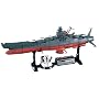 �|�s�j�J�� �F����̓��}�g(�Ĕ�)