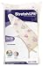 Homz/Seymour 7000621 Ironing Board Pad And Cover
