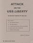 Attack on the Uss Liberty
