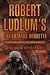 Books : The Lazarus Vendetta A Covert-One Novel