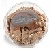 Gourmet Food : No Sugar Added Peanut Brittle
