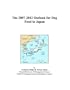 The 2007-2012 Outlook for Dog Food in Japan