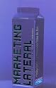Marketing Lateral - Edicion 2005 (Spanish Edition)