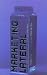 Marketing Lateral - Edicion 2005