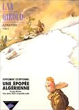 Azrayen', tome 2