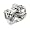 Sterling Silver Pirates Treasure Map with Sword, Skull, and Crossbones Ring Size 4(Size 4,5,6,7,8,9,10,11,12,13,14,15)