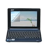 バッファローコクヨサプライ BUFFALO 液晶保護フィルム 反射防止 Sony VAIO TypeP専用 BSPF01SO080