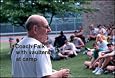 Come to Pole Vault Practice DVD