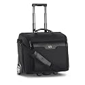 17" Notebook Case