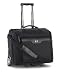 HP Roller Case Notebooktasche bis 43,2 cm (17 Zoll)