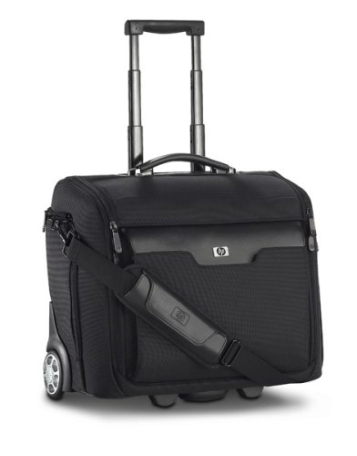 Discount HP 17