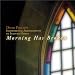 Morning Has Broken