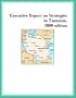 Executive Report on Strategies in Tanzania, 2000 edition (Strategic Planning Series)