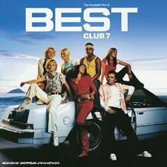 Best : The Greatest Hits