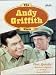 Search : The Andy Griffith Show [Slim Case]