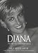 Book Diana-